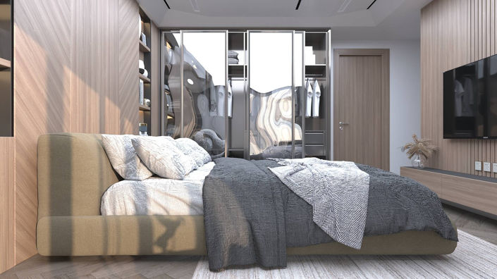 Image No.16-2 Bed House/Villa for sale