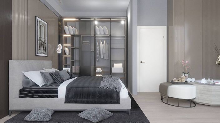 Image No.19-2 Bed House/Villa for sale