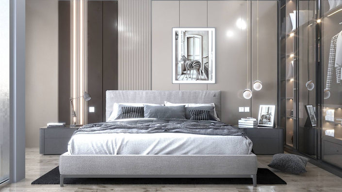 Image No.20-2 Bed House/Villa for sale