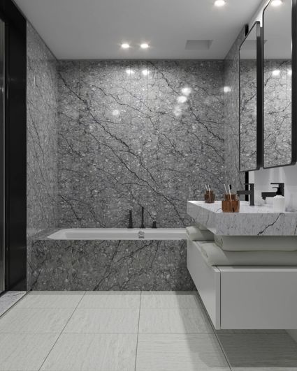 Image No.14-3 Bed House/Villa for sale