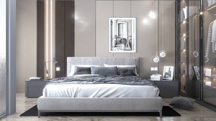 Image No.20-3 Bed House/Villa for sale