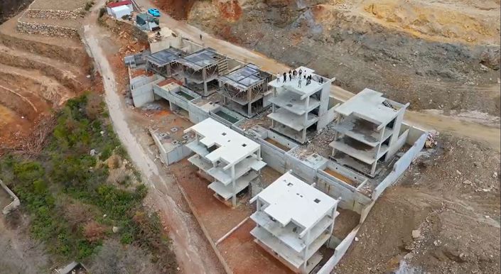 Image No.24-3 Bed House/Villa for sale