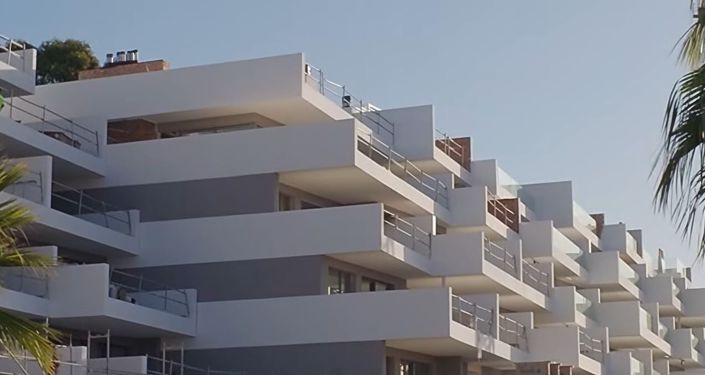 Image No.15-3 Bed Apartment for sale