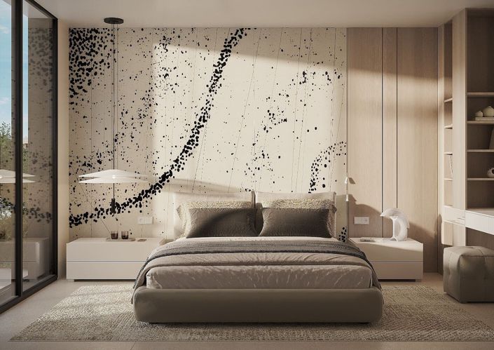 Image No.25-2 Bed Apartment for sale