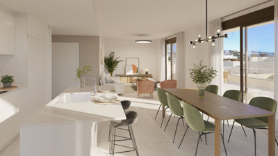 Interior 1