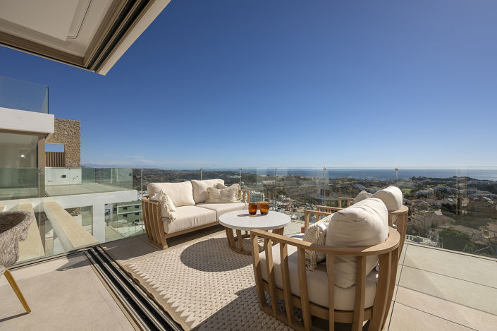 Image No.16-2 Bed Apartment for sale