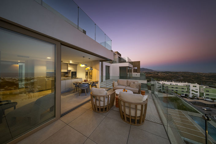 Image No.17-2 Bed Apartment for sale