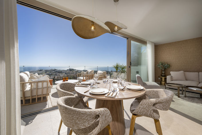 Image No.19-2 Bed Apartment for sale