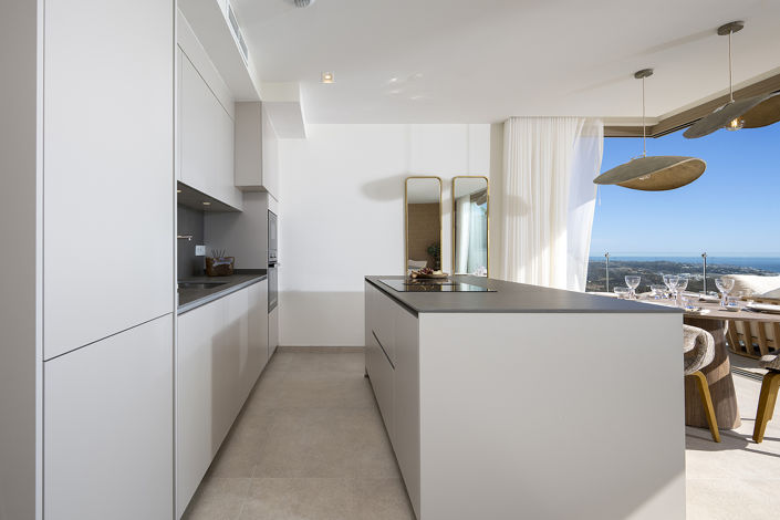 Image No.22-2 Bed Apartment for sale