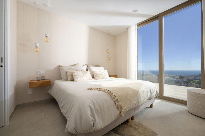 Image No.24-2 Bed Apartment for sale