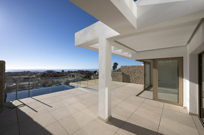 Image No.29-2 Bed Apartment for sale