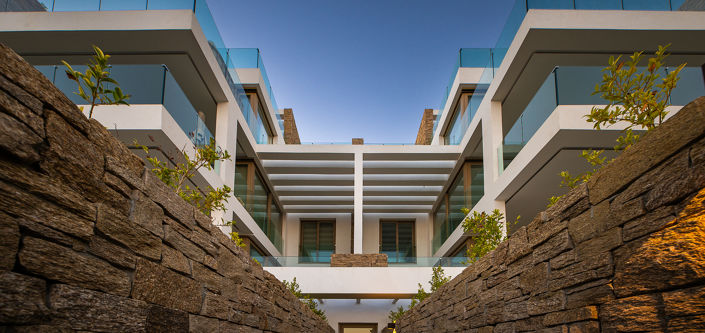 Image No.8-2 Bed Apartment for sale
