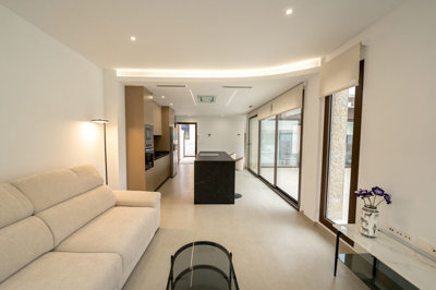 Interior 1