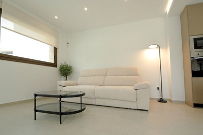 Interior 2