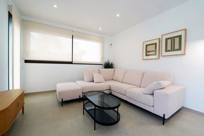 Interior 3
