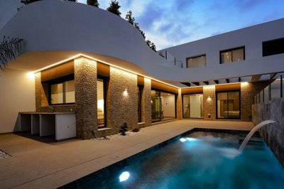 Exterior 7