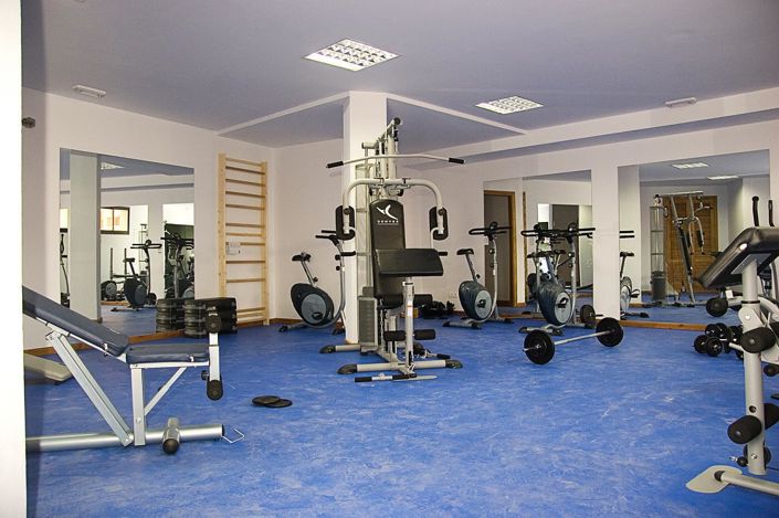 Image No.3-2 Bed Apartment for sale