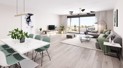Interior 5