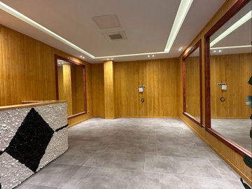 Exterior 14