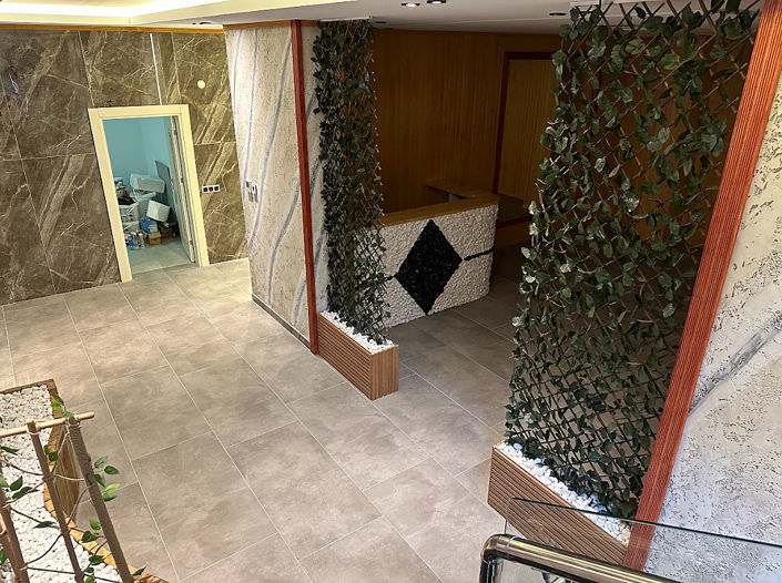 Image No.12-5 Bed House/Villa for sale