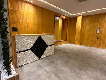 Exterior 15