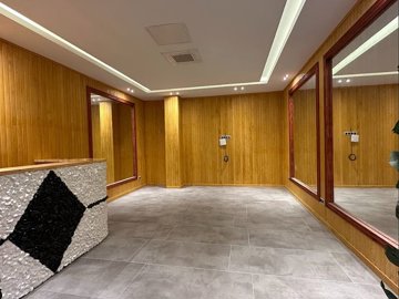 Exterior 14