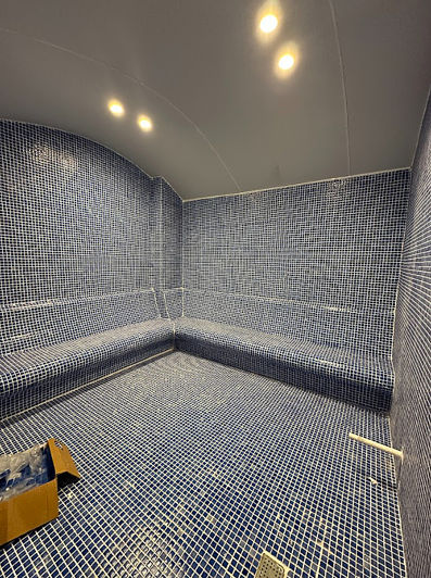 Image No.17-5 Bed House/Villa for sale