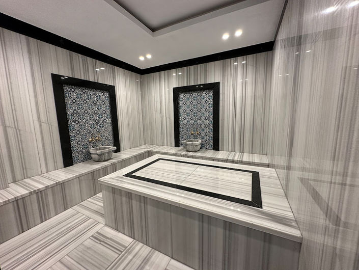 Image No.19-5 Bed House/Villa for sale