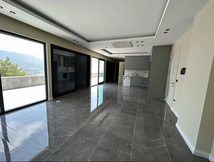 Image No.25-5 Bed House/Villa for sale