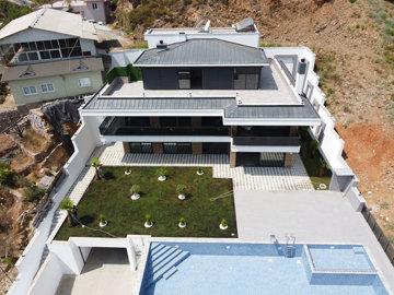 Exterior 6