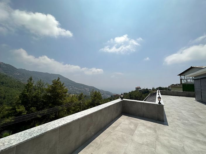 Image No.33-5 Bed House/Villa for sale