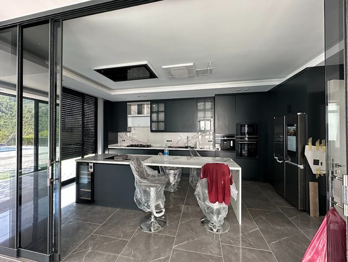 Image No.46-5 Bed House/Villa for sale