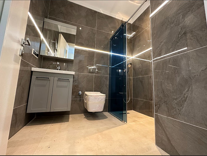 Image No.47-5 Bed House/Villa for sale