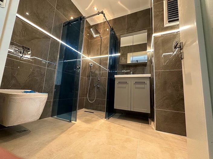 Image No.48-5 Bed House/Villa for sale