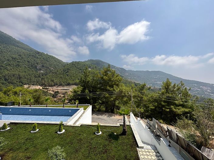 Image No.51-5 Bed House/Villa for sale