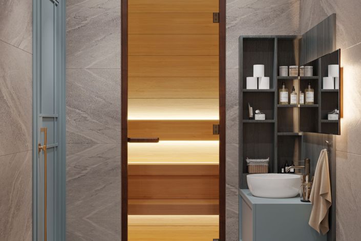 Image No.14-2 Bed Apartment for sale