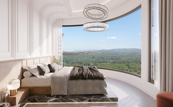 Image No.12-3 Bed Apartment for sale