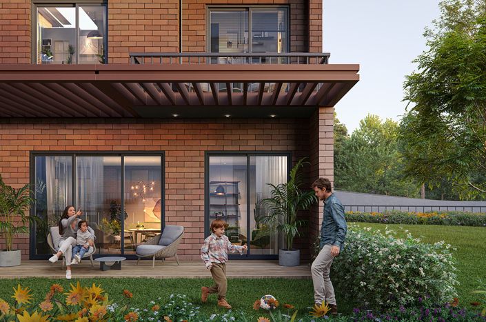 Image No.18-2 Bed Apartment for sale