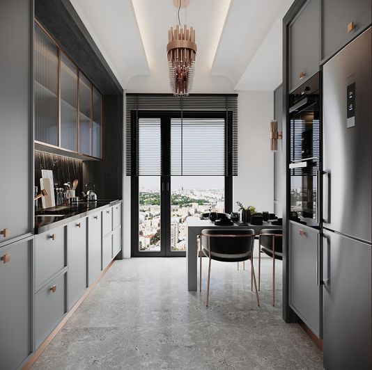 Image No.28-2 Bed Apartment for sale