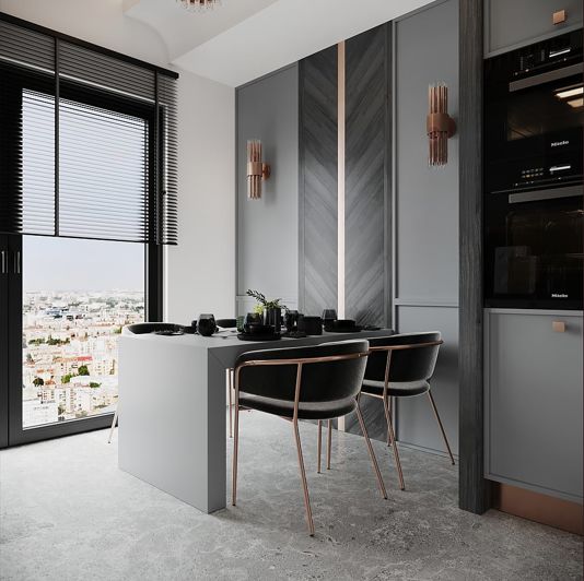 Image No.31-2 Bed Apartment for sale