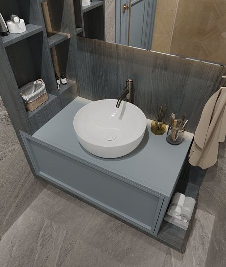 Image No.35-2 Bed Apartment for sale