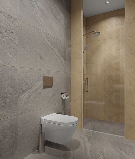 Image No.36-2 Bed Apartment for sale