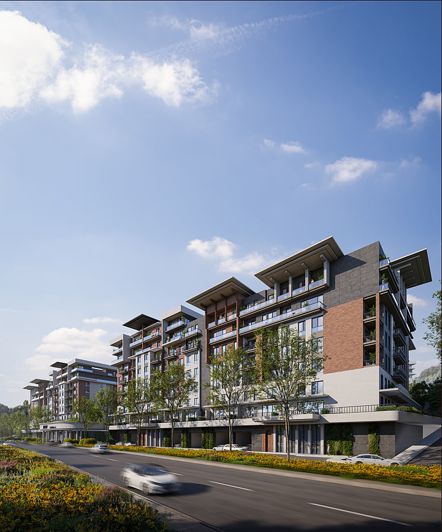 Image No.7-2 Bed Apartment for sale