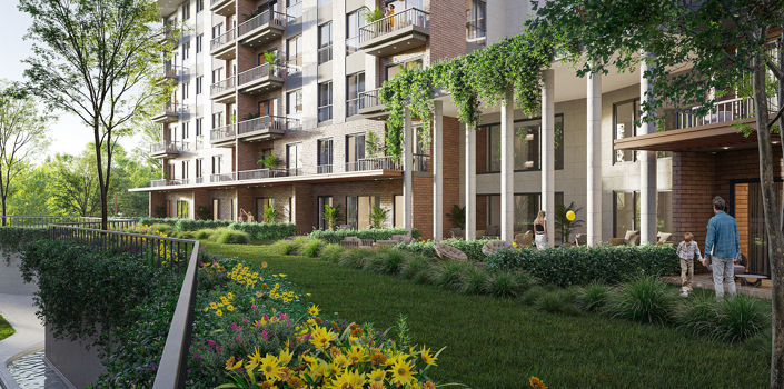 Image No.16-3 Bed Apartment for sale