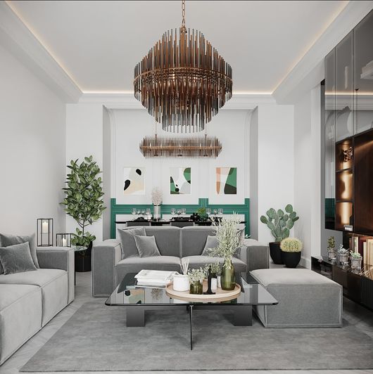 Image No.24-3 Bed Apartment for sale