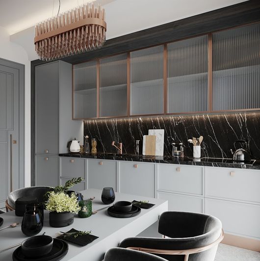 Image No.29-3 Bed Apartment for sale