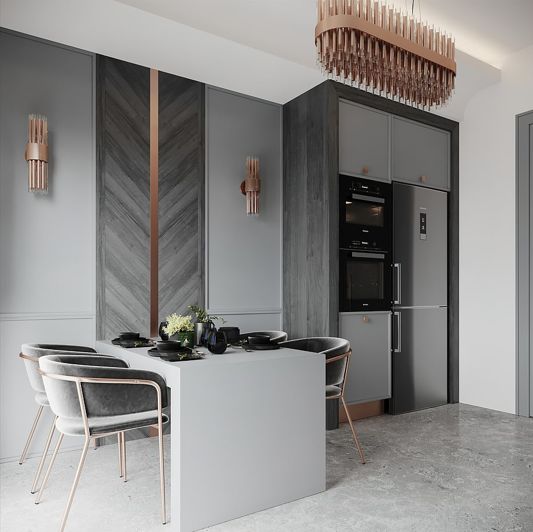 Image No.30-3 Bed Apartment for sale