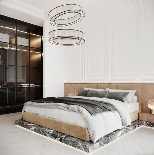 Image No.33-3 Bed Apartment for sale