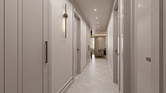 Image No.42-1 Bed Apartment for sale