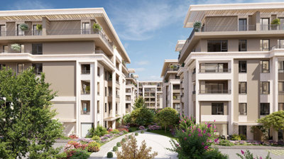 Exterior 9